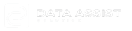 DATA ASSIST SOLUTION
